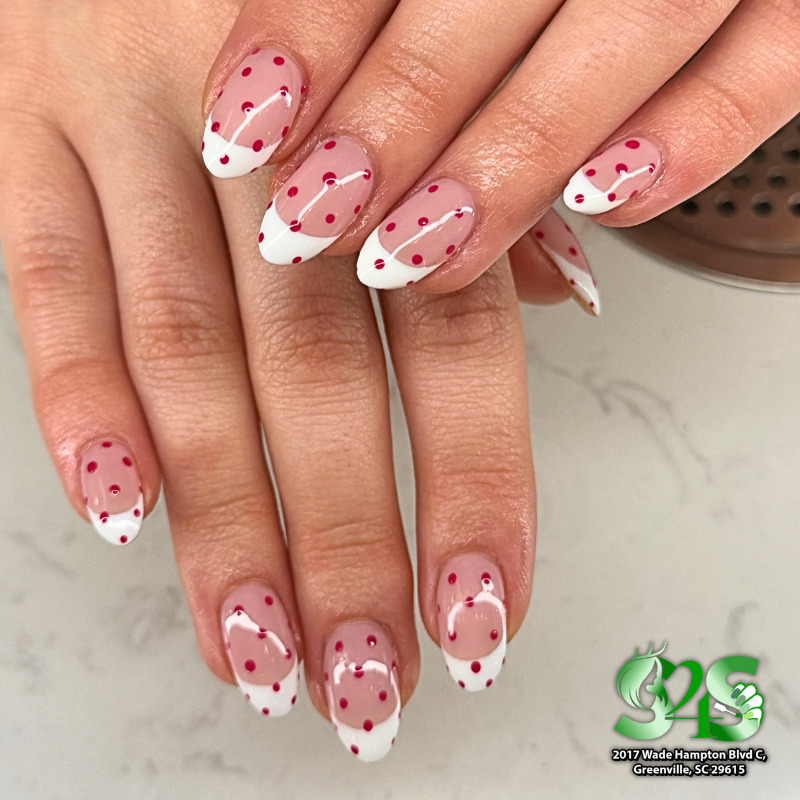 Shine 4 Seasons Salon (19)